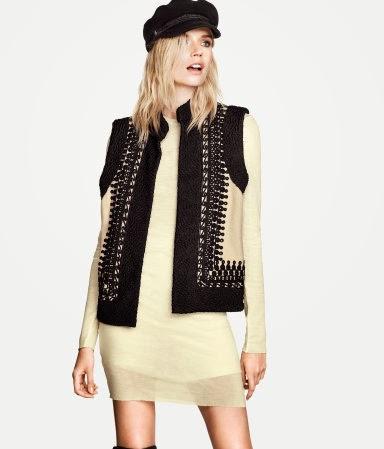 SELECTION H & M SELECTION H & M