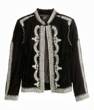 SELECTION H & M SELECTION H & M