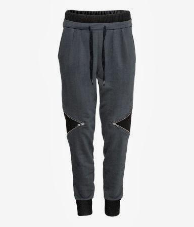 SELECTION H & M SELECTION H & M