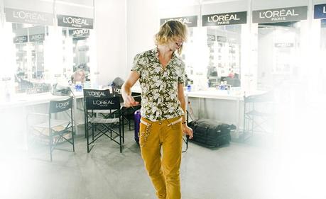 Backstage! MBFWM_pachi_aminta