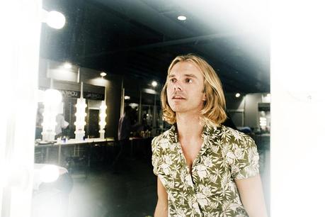 Backstage! MBFWM_pachi_aminta2