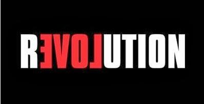 'Revolution' el documental de Madonna y Steven Klein con el que inician su proyecto 'Art for Freedom'