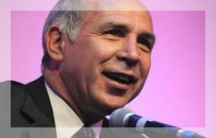 Lorenzetti diserta sobre medios, Justicia… ¿y militancia aséptica?