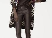 Isabel Marant para