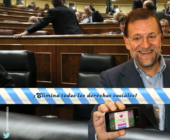 misterioeducación_Mariano-Rajoy-Vida-Candy-Crush-Saga