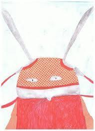 Planes con niños del 27 de septiembre al 4 de octubre en Oviedo