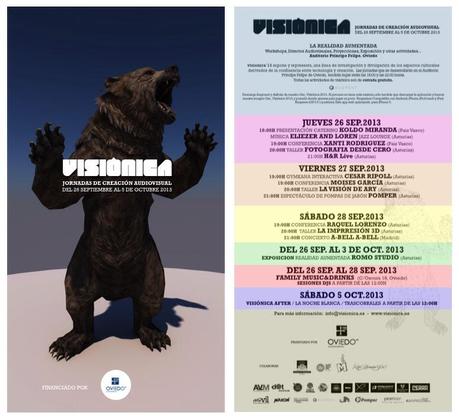 Planes con niños del 27 de septiembre al 4 de octubre en Oviedo