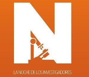 Planes con niños del 27 de septiembre al 4 de octubre en Oviedo