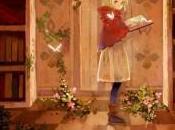 libros infantiles juveniles vendidos