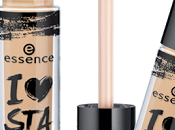Prebase ojos essence