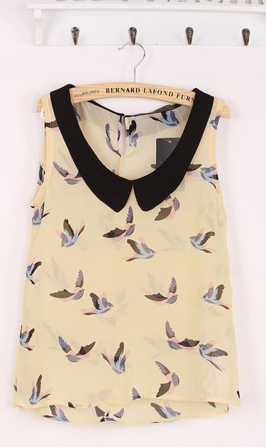 ULTIMO DIA DE SORTEO