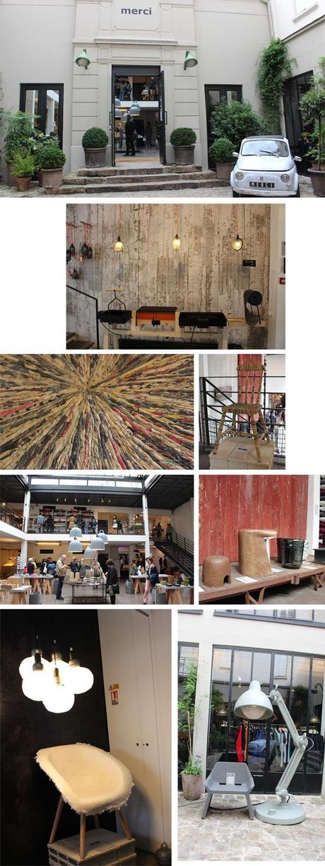 paris_merci_shop4
