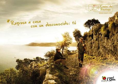 ineedesp2_010_gal_g[1]