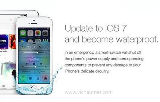 ios7-sumergible-waterproof