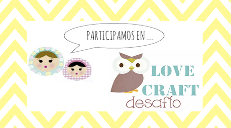 CARVADO DE SELLOS PARA PRINCIPIANTES