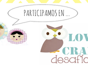 Carvado sellos para principiantes