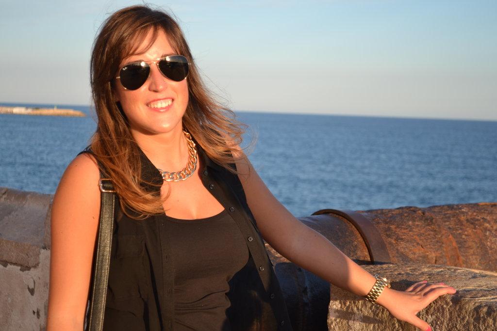 Image Hosted by ImageShack.us