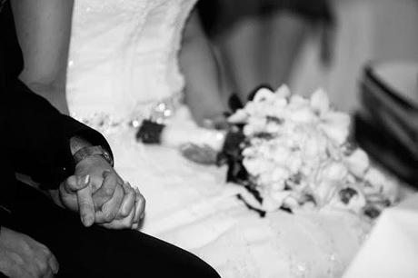 Estudio Fotográfico ArnaoFoto - Fotógrafos de Bodas Alicante Estudio Fotográfico ArnaoFoto - Fotógrafos de Bodas Alicante