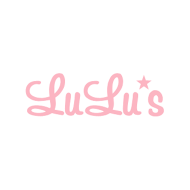 Lulus