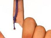 veces video vale muchas palabras. Para compartir