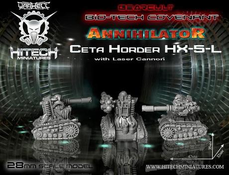 Tres breves:Hi-tech,Hugo Matte y una camiseta