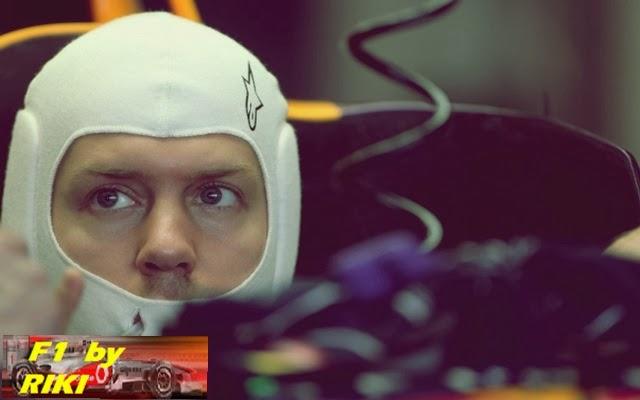 ECCLESTONE PREVEE UN 2014 CON UN NUEVO CAMPEON