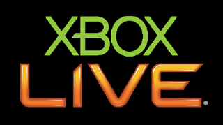 Nuevos contenidos en el Bazar de Xbox Live 24 de septiembre