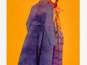 mayor Pettigrew enamora. Helen Simonson.