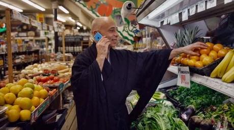 creatividad-publicitaria -iphone_5c.jpg Creatividad publicitaria iphone 5c