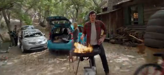 Captura de pantalla 2013 09 23 a la s 08 42 30