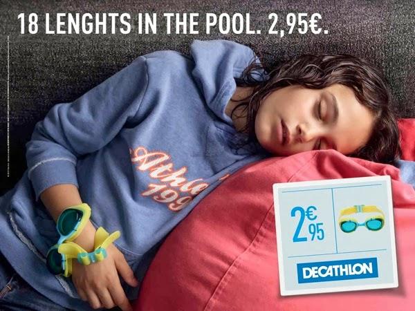 Creatividad Publicitaria Decathlon2