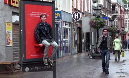 Captura de pantalla 2013 09 23 a la s 08 07 27