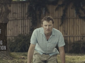 importancia saber Primeros Auxilios