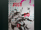 "Action Posters" Nike