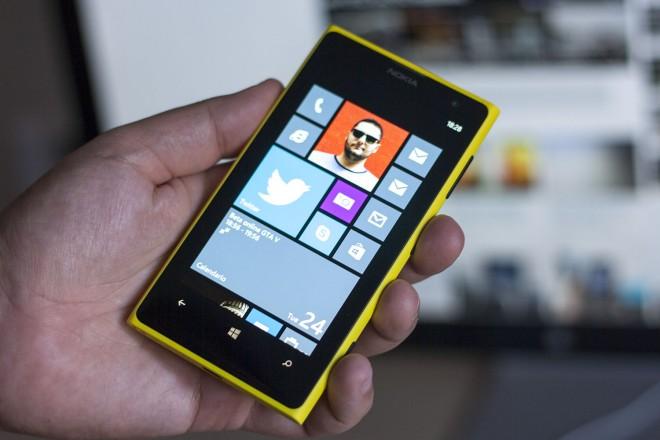 Nokia Lumia 1020_04