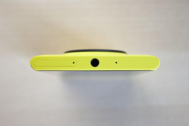 Nokia Lumia 1020_01