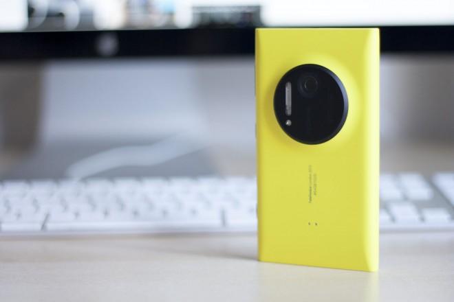 Nokia Lumia 1020_05