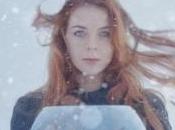 lluvia habitación Paola Predicatori