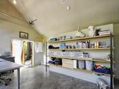 Home Offices Originales Rusticos