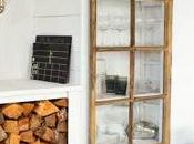 Detalles Rusticos