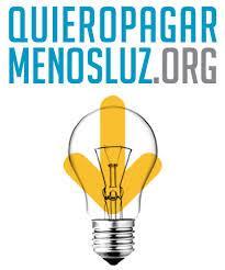La tarifa de la luz vuelve a subir en octubre. Esta vez un 3,1% sube la luz un 3,1 octubre 2