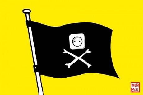 La tarifa de la luz vuelve a subir en octubre. Esta vez un 3,1% sube la luz un 3,1 octubre