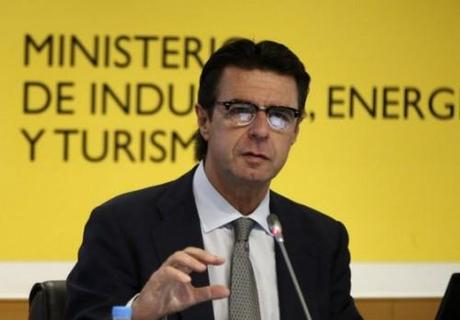 La tarifa de la luz vuelve a subir en octubre. Esta vez un 3,1% sube la luz un 3,1 octubre 3