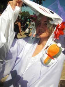 VII-Japan-Weekend-Madrid-Foto-Frikarte-13 Cosplay del evento