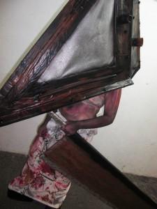 VII-Japan-Weekend-Madrid-Foto-Frikarte-4 Cosplay del evento