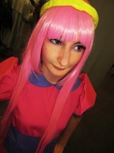 VII-Japan-Weekend-Madrid-Foto-Frikarte-11 Cosplay del evento