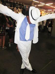 VII-Japan-Weekend-Madrid-Foto-Frikarte-10 Cosplay del evento