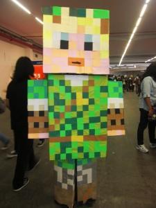 VII-Japan-Weekend-Madrid-Foto-Frikarte-3 Cosplay del evento