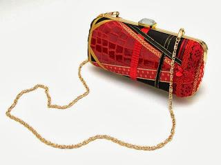 EVENTOS EN LA SELVA...LUZ PRÍNCIPE ES REINA El jueves pas...