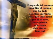 Jesús, nuestro salvavidas